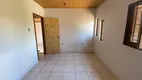 Foto 10 de Casa com 2 Quartos à venda, 79m² em Lago Azul, Estância Velha