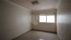 Foto 10 de Apartamento com 3 Quartos à venda, 255m² em Higienópolis, São Paulo
