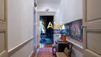 Foto 14 de Casa com 4 Quartos para venda ou aluguel, 1220m² em Retiro Morumbi , São Paulo