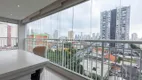 Foto 39 de Apartamento com 2 Quartos à venda, 102m² em Vila Zilda, São Paulo