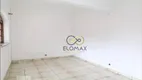 Foto 3 de Sobrado com 3 Quartos à venda, 360m² em Vila Mazzei, São Paulo