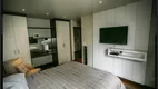 Foto 16 de Apartamento com 4 Quartos à venda, 290m² em Aclimação, São Paulo