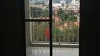 Foto 30 de Apartamento com 3 Quartos à venda, 85m² em Gopouva, Guarulhos