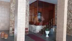 Foto 2 de Apartamento com 2 Quartos à venda, 60m² em São Domingos, Niterói