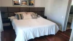 Foto 28 de Apartamento com 1 Quarto para alugar, 90m² em Vila Olímpia, São Paulo