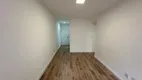 Foto 4 de Apartamento com 1 Quarto à venda, 55m² em Pompeia, Santos