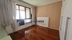 Foto 60 de Apartamento com 3 Quartos para alugar, 160m² em Icaraí, Niterói