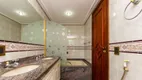 Foto 10 de Apartamento com 4 Quartos à venda, 163m² em Vila Prudente, São Paulo