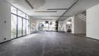 Foto 6 de Imóvel Comercial com 4 Quartos para venda ou aluguel, 500m² em Alto de Pinheiros, São Paulo