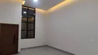 Foto 4 de Casa com 3 Quartos à venda, 137m² em Jardim Universidade I , Cianorte