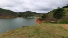 Foto 9 de Lote/Terreno à venda, 1000m² em Chapeu D Uvas, Juiz de Fora