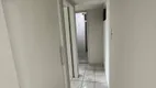 Foto 11 de Apartamento com 2 Quartos à venda, 78m² em Madalena, Recife