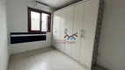 Foto 31 de Casa de Condomínio com 3 Quartos à venda, 87m² em São José, Canoas