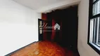 Foto 12 de Sobrado com 2 Quartos à venda, 100m² em Saúde, São Paulo