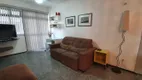 Foto 21 de Apartamento com 1 Quarto à venda, 51m² em Meireles, Fortaleza