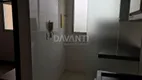 Foto 25 de Apartamento com 2 Quartos à venda, 48m² em Jardim Nova Europa, Campinas