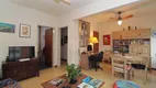Foto 20 de Apartamento com 2 Quartos à venda, 85m² em Moinhos de Vento, Porto Alegre
