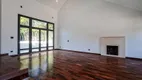 Foto 5 de Casa de Condomínio com 5 Quartos à venda, 354m² em Alphaville, Santana de Parnaíba