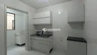 Foto 3 de Apartamento com 2 Quartos para alugar, 21m² em Pioneiros Catarinenses, Cascavel