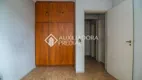 Foto 21 de Apartamento com 2 Quartos à venda, 77m² em Cidade Baixa, Porto Alegre
