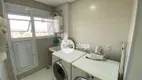 Foto 33 de Apartamento com 3 Quartos à venda, 121m² em Jardim São Paulo, Americana