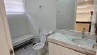 Foto 15 de Consultório com 1 Quarto à venda, 36m² em Vila Adyana, São José dos Campos