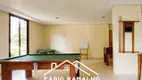 Foto 19 de Apartamento com 3 Quartos à venda, 70m² em Jardim Marajoara, São Paulo