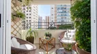 Foto 10 de Apartamento com 3 Quartos à venda, 78m² em Saúde, São Paulo