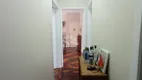 Foto 21 de Apartamento com 3 Quartos à venda, 88m² em Petrópolis, Porto Alegre