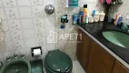 Foto 18 de Apartamento com 3 Quartos à venda, 96m² em Planalto Paulista, São Paulo