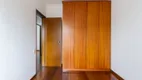 Foto 2 de Apartamento com 4 Quartos à venda, 105m² em Perdizes, São Paulo