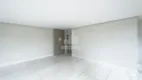 Foto 5 de Apartamento com 4 Quartos à venda, 187m² em Serra, Belo Horizonte