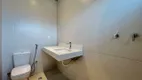 Foto 14 de Casa de Condomínio com 3 Quartos à venda, 243m² em ONDINHAS, Piracicaba