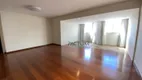 Foto 2 de Apartamento com 4 Quartos à venda, 170m² em Santa Lúcia, Belo Horizonte