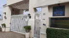 Foto 22 de Casa de Condomínio com 3 Quartos à venda, 100m² em Loteamento Residencial Vila Bella, Campinas