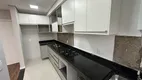 Foto 13 de Apartamento com 2 Quartos à venda, 56m² em Chacara Bela Vista, Sumaré