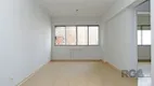 Foto 36 de Apartamento com 2 Quartos à venda, 86m² em Centro Histórico, Porto Alegre