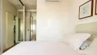 Foto 10 de Apartamento com 3 Quartos à venda, 109m² em Vila Olímpia, São Paulo