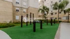 Foto 15 de Apartamento com 2 Quartos à venda, 46m² em Cavalhada, Porto Alegre