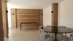 Foto 30 de Cobertura com 3 Quartos à venda, 250m² em Lidice, Uberlândia