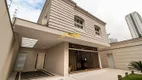 Foto 61 de Casa com 3 Quartos à venda, 562m² em Pinheiros, São Paulo