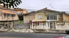 Foto 2 de Lote/Terreno à venda, 474m² em Vila Joao Basso, São Bernardo do Campo