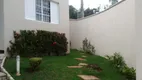 Foto 5 de Casa com 4 Quartos à venda, 340m² em Jardim Karaíba, Uberlândia