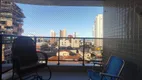 Foto 7 de Apartamento com 3 Quartos à venda, 85m² em Manaíra, João Pessoa