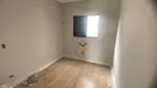 Foto 6 de Casa de Condomínio com 3 Quartos à venda, 90m² em Parque Novo Oratorio, Santo André