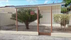 Foto 5 de Casa de Condomínio com 3 Quartos à venda, 85m² em Nova Esperança, Parnamirim