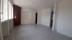 Foto 5 de Apartamento com 2 Quartos à venda, 69m² em Jardim Prudência, São Paulo