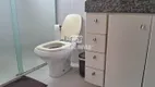 Foto 25 de Apartamento com 3 Quartos à venda, 100m² em Eldorado, Contagem