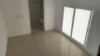 Foto 12 de Apartamento com 4 Quartos à venda, 115m² em Boa Viagem, Recife