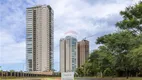 Foto 14 de Apartamento com 4 Quartos à venda, 376m² em Jardim Ilhas do Sul, Ribeirão Preto